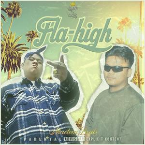 Fla-high (Explicit)