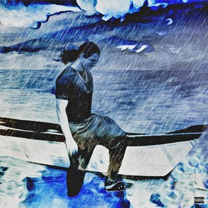 Whom Do We Love (Explicit)