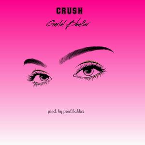 CRUSH