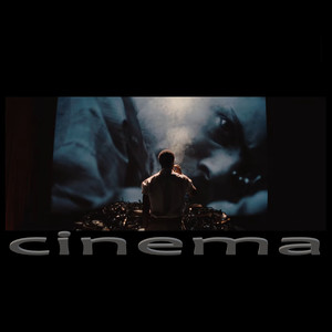 Cinema (Explicit)