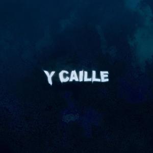 Y caille (Explicit)