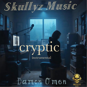 Cryptic (Instrumental Version)