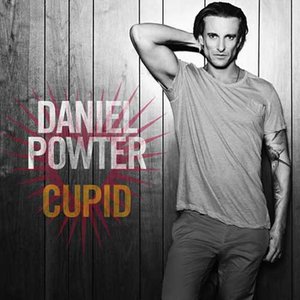 Cupid - Single