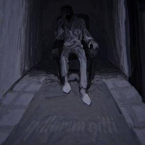 yıllarım gitti (Explicit)