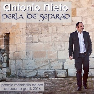 Por darme el don de cantar (Saeta)
