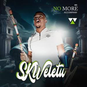 Sengikhethile (feat. Syanda Tshabalala)