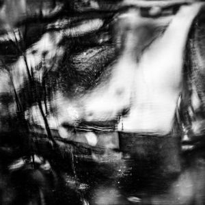 So Into You (Explicit)