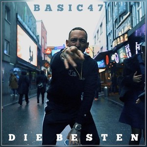 Die Besten