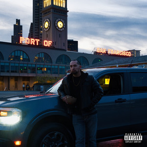 Tied Game (Explicit)