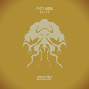 Lilium (Manu Riga's Chilldown Remix)