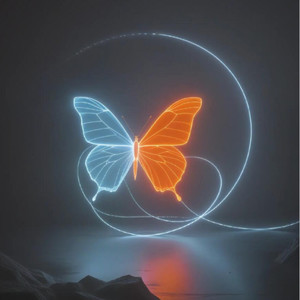 天生一对 (纯享版)