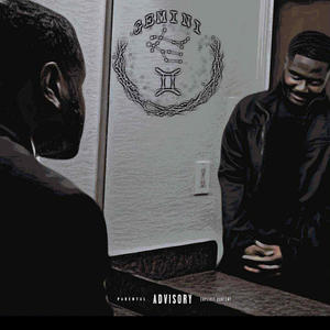 Working with (feat. TrapBaby43 & Jaykombo) (Explicit)