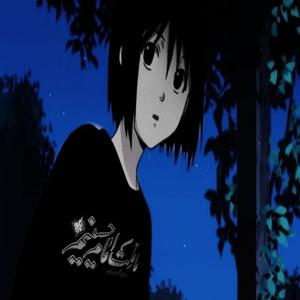 rackiesst - Nice Things (Bonus) (Explicit)