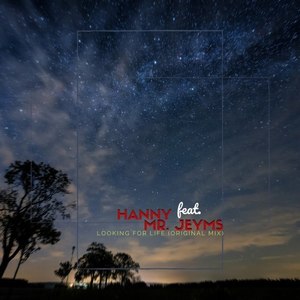 Looking for Life (Original Mix)