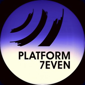 Welcome To The Dance Floor (Original Mix)