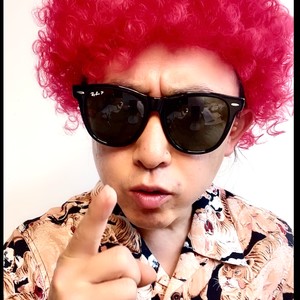 你念的是那本经