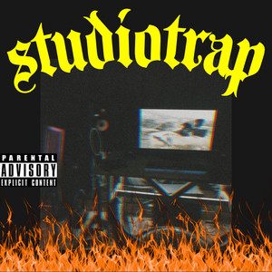 studio trap