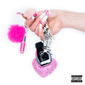 Simple Life (Explicit)
