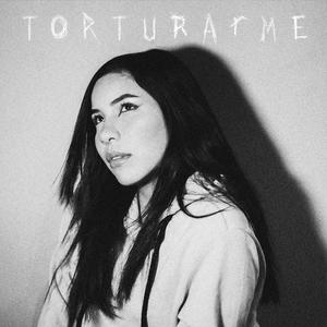 Torturarme