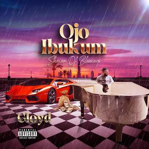 Ojo Ibukun (Explicit)