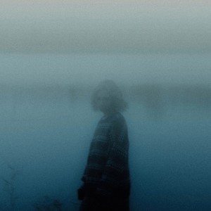 Волна (Slowed Mix)