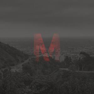 R U DOWN? (Explicit)