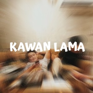 Kawan lama