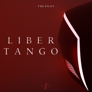 Libertango (COVER版)
