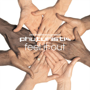 P.H.U.T.U.R.E