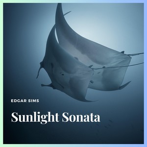 Sunlight Sonata