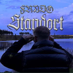 Standort (Explicit)