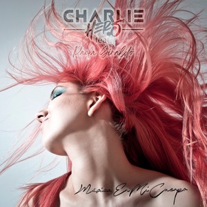 Música En Mi Cuerpo