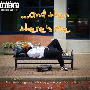 wE NEed AnotHer PLaY brO (Explicit)