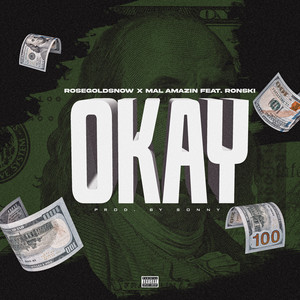 Okay (Explicit)