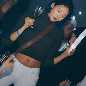 Teddy Bear - Long Nhat (Remix)