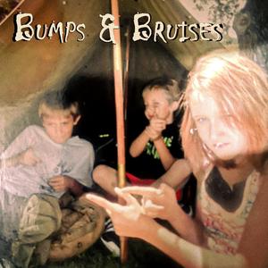 Backs Turned (feat. Punchline3nt) (Explicit)