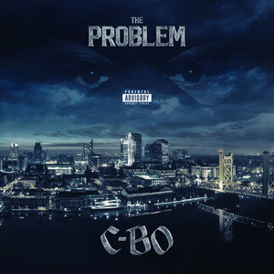 The Problem (Explicit)