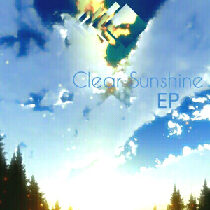 Clear Sunshine EP