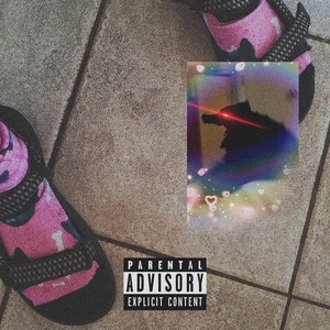 Blades Of Glory (Explicit)