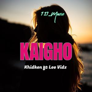 KAIGHO (feat. Khidken & Lee Vidz)