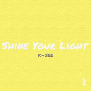 Shine Your Light