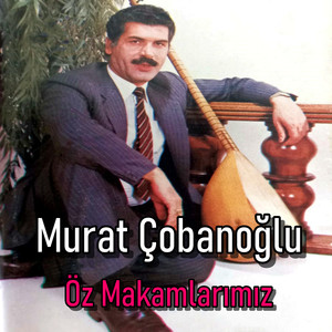 Köze Düşüptür