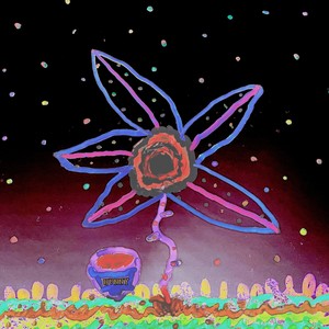 Sweet(Like Hunny)(feat. Zharmila) (Explicit)