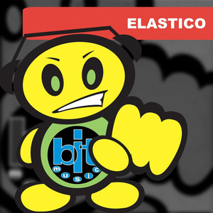 Elastico