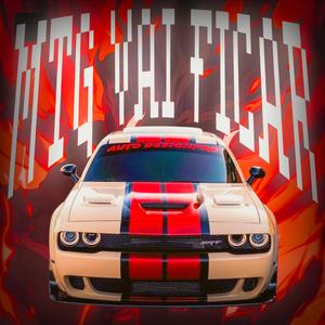 MTG VAI FICAR (Slowed) (Explicit)