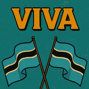 Viva (feat. Tj Diamonds) (Explicit)