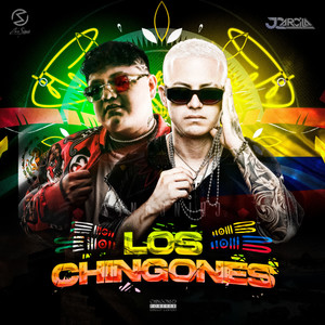 Toma Tu Guarachita (feat. True G)
