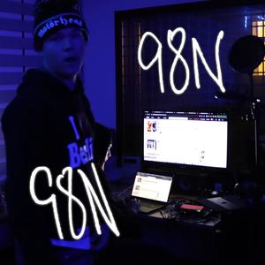 98N (Explicit)