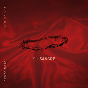Su Sangre