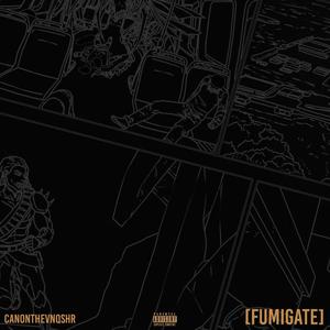 FUMIGATE (Explicit)